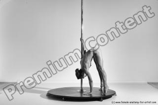 poledance reference 04 02